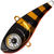 Раттлин TsuYoki Broker 52S (19.7г) B003