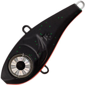 Раттлин TsuYoki Broker 52S (19.7г) K031