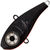 Раттлин TsuYoki Broker 52S (19.7г) K031