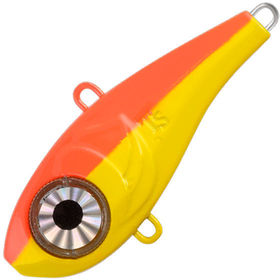 Раттлин TsuYoki Broker 52S (19.7г) TR017