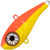 Раттлин TsuYoki Broker 52S (19.7г) TR017