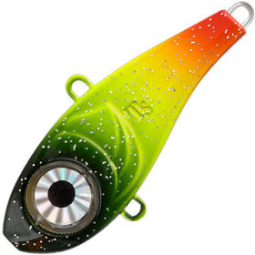 Раттлин TsuYoki Broker 52S (19.7г) Z024