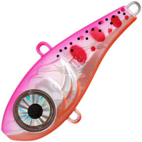 Раттлин TsuYoki Broker 52S (19.7г) Z035