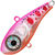 Раттлин TsuYoki Broker 52S (19.7г) Z035
