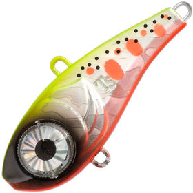 Раттлин TsuYoki Broker 52S (19.7г) Z037