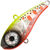 Раттлин TsuYoki Broker 52S (19.7г) Z037