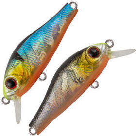 Воблер TsuYoki Rival SR 35S (2.2г) 014RW