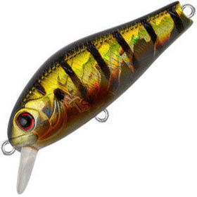 Воблер TsuYoki Rival SR 48SS (5.8г) 123