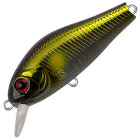 Воблер TsuYoki Rival SR 48SS (5.8г) 167