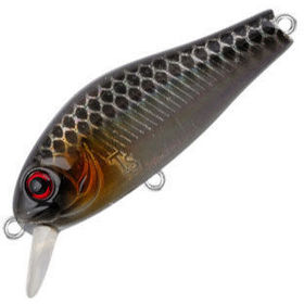 Воблер TsuYoki Rival SR 48SS (5.8г) 264