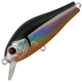 Воблер TsuYoki Rival SR 48SS (5.8г) E029