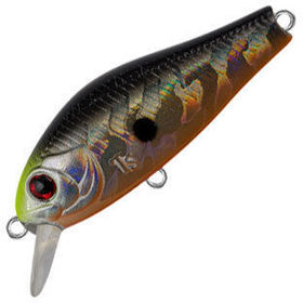 Воблер TsuYoki Rival SR 48SS (5.8г) E101