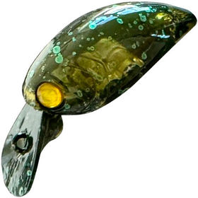 Воблер Undead Factory MetaCra 27FDR (1.9г) 03