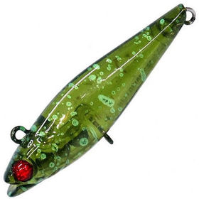 Воблер Undead Factory HellDrive 44FS (2.9г) 03