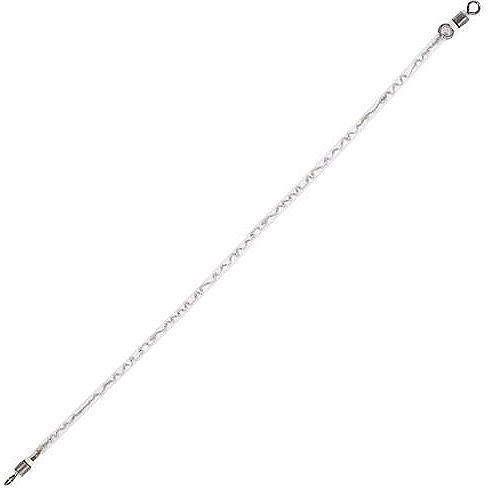 Готовая оснастка Uni Cat Bungee Rig Clear 30-60см