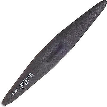 Грузило Uni Cat Rattle Clonk Lead 100г (упаковка - 2шт)
