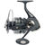 Катушка Uni Cat Rewinder III 8000