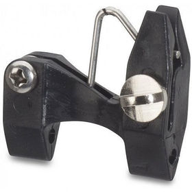 Клипса для лески Uni Cat Bolt Line Clip (35мм)