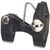 Клипса для лески Uni Cat Bolt Line Clip (35мм)