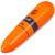 Поплавок Uni Cat Classic Lifter (10г) Fluo Red