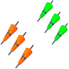 Поплавок Uni Cat Power Cone Lifter