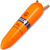 Поплавок Uni Cat Rattle Lifter (10г) Fluo Red