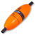 Поплавок Uni Cat Sticki Lifter (10г) Fluo Red (упаковка - 3шт)