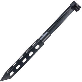 Стойка для удилища Uni Cat Solid Rod Holder