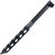 Стойка для удилища Uni Cat Solid Rod Holder