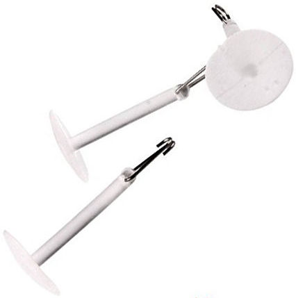 Стопор для пелетса Uni Cat Pellet Rig Adapter (15мм)