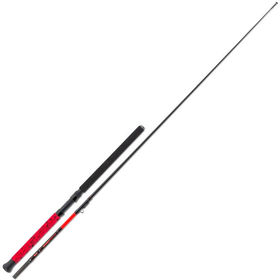 Удилища на сома Uni Cat Destroyer MP3 Inline Cat (2.10м; 20-30lb)