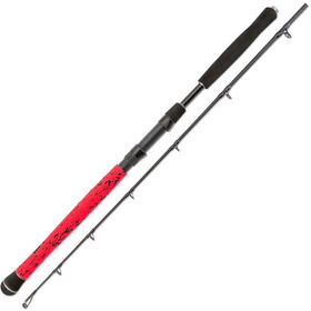 Удилища на сома Uni Cat Destroyer MP3 Max Force (1.80м; 55-130г)