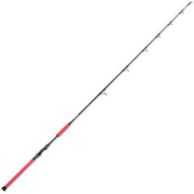 Удилище для ловли сома Uni Cat Pure Carbon Vertical (1.85м; 250г)
