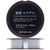 Эстер Unitika Toughness Polyester #0.3 240м 0.094мм