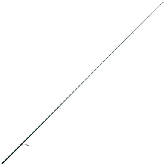 Хлыст для удилища Stinger Phantom 702L 2,10m 3-18gr