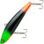 Воблер Usami GreenGo 110S (46.8 г) 371