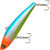 Воблер Usami GreenGo 110S (46.8 г) 616 Glow