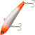 Воблер Usami GreenGo 110S (46.8 г) 623 Glow