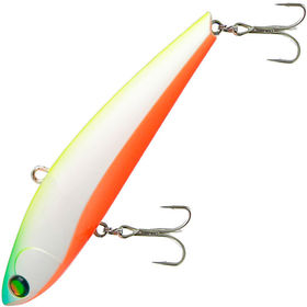 Воблер Usami GreenGo 110S (46.8 г) 703 Glow