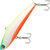 Воблер Usami GreenGo 110S (46.8 г) 703 Glow