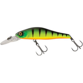 Воблер Usami Datsu 50F-DR, цв.554