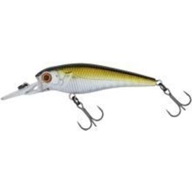 Воблер Usami Sukeru 50F-MR (3.4г) 006