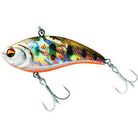 Воблер Usami Taro Vib 70S, цв.115