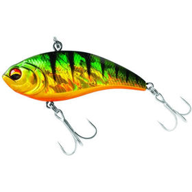 Воблер Usami Taro Vib 70S, цв.118