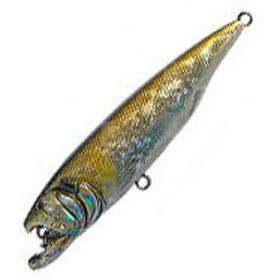 Воблер Vagabond Wounded Slider Bait (14.5 г) Ayu
