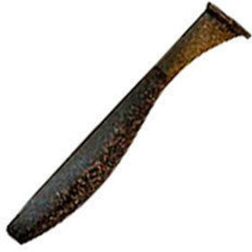 Силиконовая приманка Valley Hill Twin Bait 5 (50г) 03