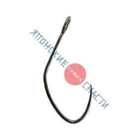 Крючок Vanfook SP 41ZERO №2