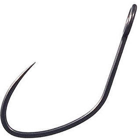 Крючок Vanfook FSP-21F №7 (упаковка - 12шт)