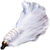 Муха Vanfook Leech LC-01BL white (0.8г)