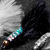 Муха Vanfook Leech LC-13BL black (1.2г)